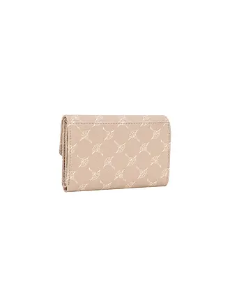 JOOP | Portefeuille CORTINA 1.0 COSMA | beige
